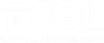CQL Capital Management LLC