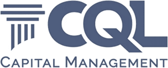 CQL Capital Management LLC