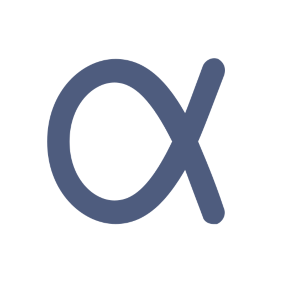 How CQL’s Strategy Outperforms Its Benchmark